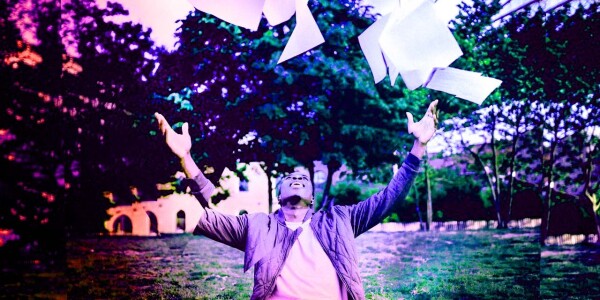 The ultimate employee benefit you need to offer: Purpose