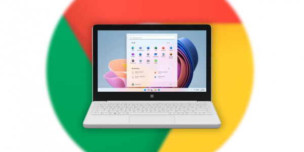 Microsoft’s $249 Surface Laptop SE aims to outclass Google’s Chromebooks