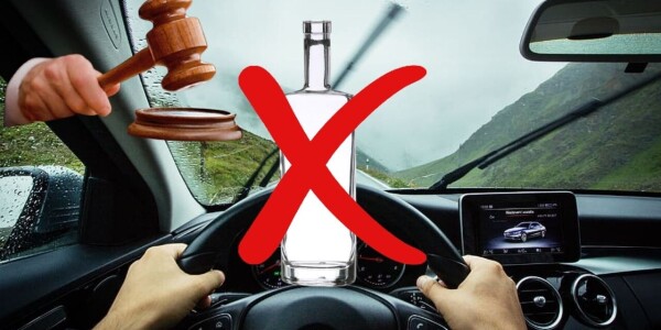 US wants to stop drunk driving with tech… any tech at all