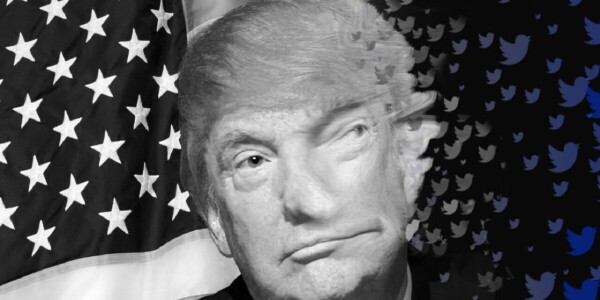 MIT research shows sad reason why deepfakes pose little threat to US politics