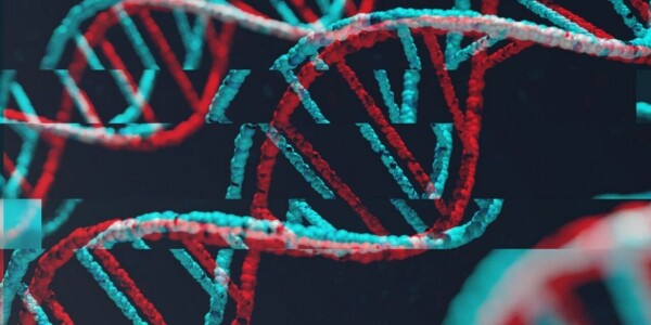 Australia’s police linking DNA with ancestry could be a privacy nightmare