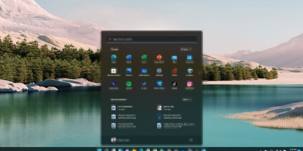 Windows 11’s Start menu kinda sucks — these 5 changes could help