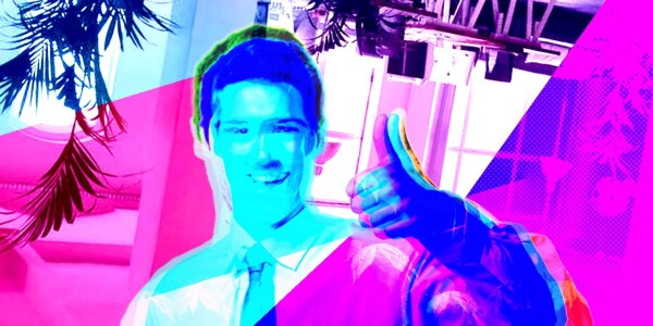 3 key lessons I’ve learned as a (mostly) unsuccessful businessman