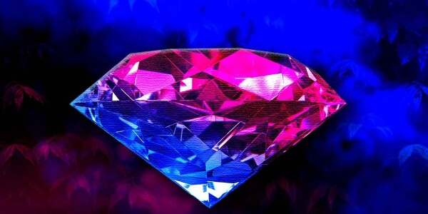 How to recognize a diamond of a marketing idea