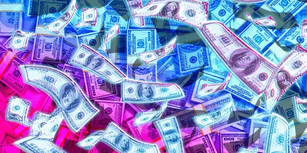 I secured a $100K pre-seed investment in 30 min with nothing but an idea