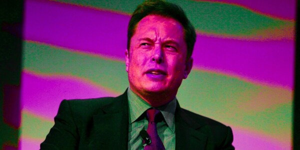 Elon Musk’s 13 most WTF tweets in 2021