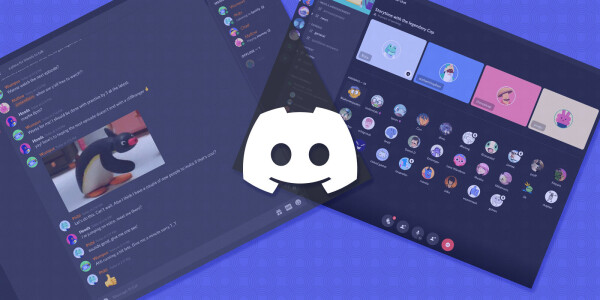 Your brand needs a Discord community — here’s how to build it