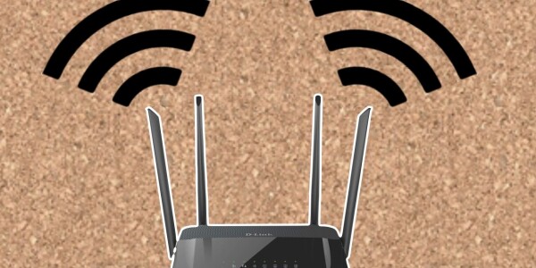 Everything you need to know about Wi-Fi 7