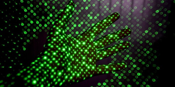 7 tech jobs that let you use your skills to save the planet