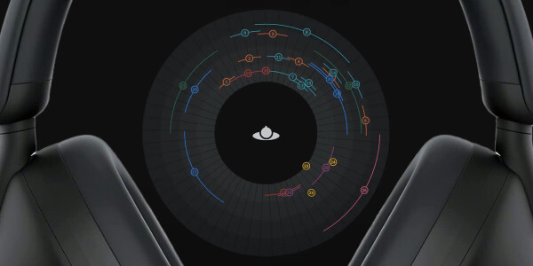 How L-Acoustics brings the sweet sound of spatial audio to the masses