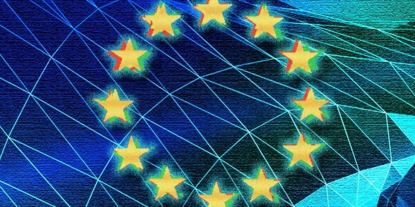 European or not, make sure your AI business sticks to EU data laws