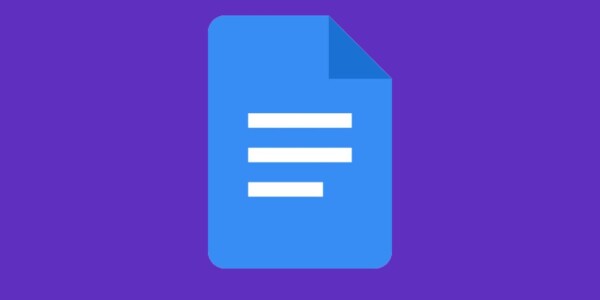 5 life-changing Google Docs features you might have missed in 2022