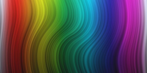 Yes, your company can trademark a color — here’s how