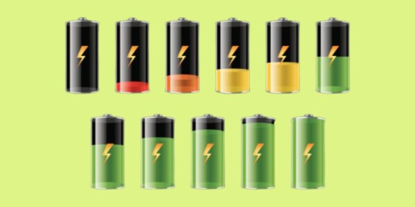 New EU battery regulations spell big trouble for manufacturers and tech giants