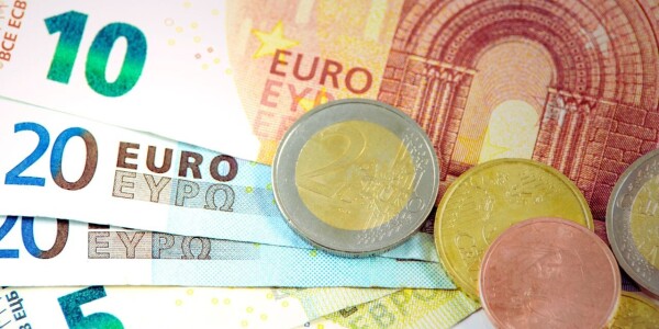 Startups, take note! These are the tech sectors the EU’s funding in 2023