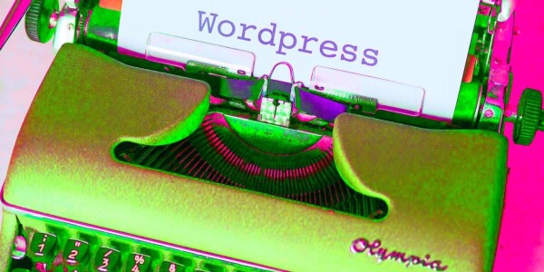 Your laggy WordPress site is annoying customers — here’s how to speed it up