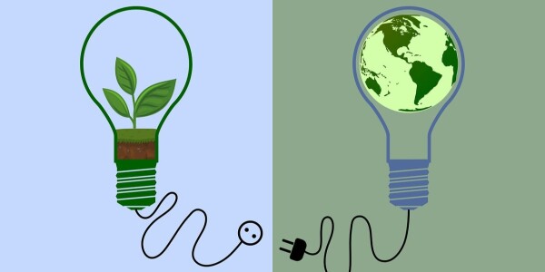 Wind, solar, and hydrogen: How energy will get more sustainable in 2023