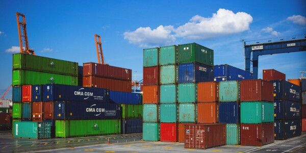 UK pumps cold cash into green freight with new £7M tech fund