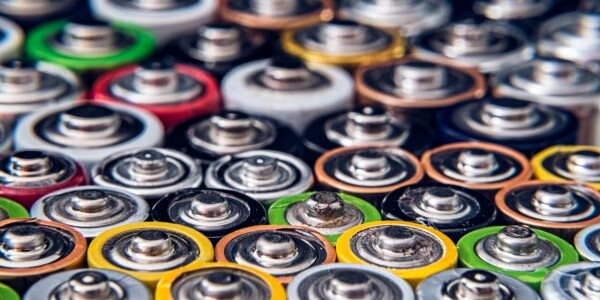 Europe’s homegrown battery cells could end its reliance on China by 2027