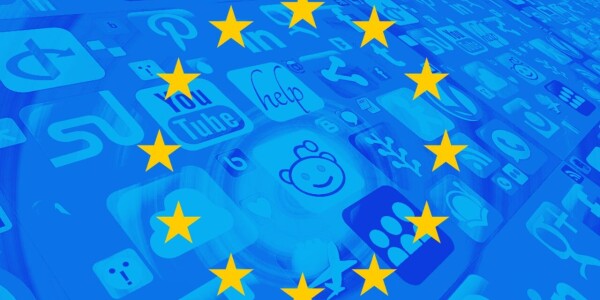 What app developers actually think about the EU vs Apple debate on third-party app stores