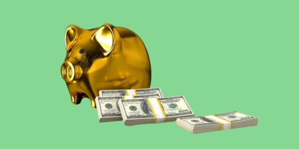 Major VCs unite in alliance to help startups and investors reach net zero
