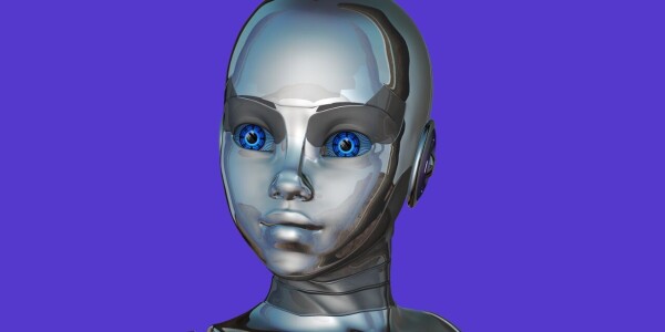 AI ‘godfather’ quits Google and warns of dangers ahead