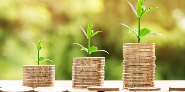 VC funding gap puts Europe’s climate targets at risk, report warns