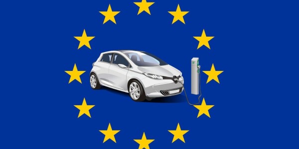 EU’s EV battery ambitions hang in the balance