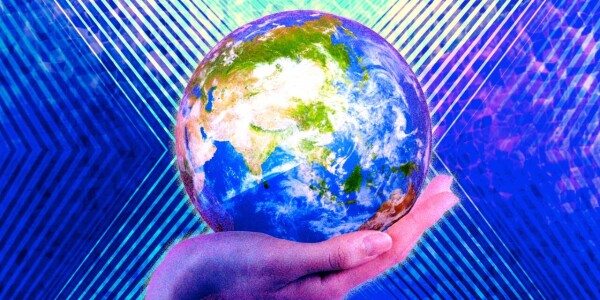 Why brands actually benefit from staying true to their cultural roots