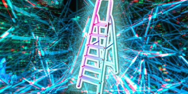 Why upskilling opportunities should be at the top of every job seekers list