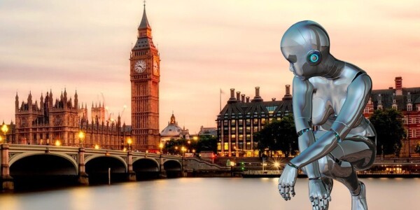 UK quietly dismisses independent AI advisory board, alarming tech sector