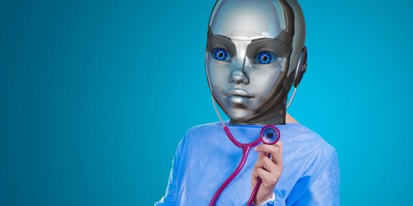 Brits to issue their own sick notes via algorithm under plan to save GP time