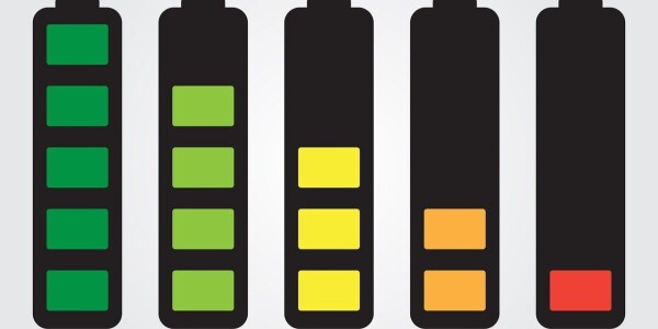 French startup bags €40M for unique CO₂ battery recycling tech
