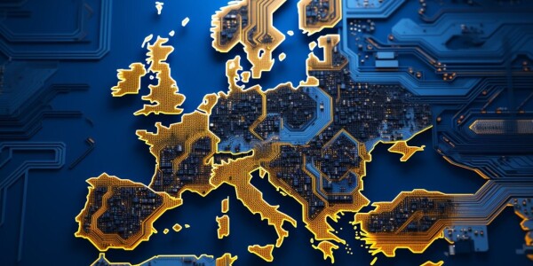 How regionalised data sovereignty is changing the marketing landscape