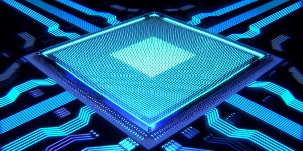 Taiwan’s semiconductor suppliers plan to invest in European chip factories