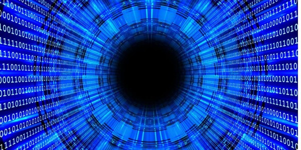 From AI to fusion power: The next 10 startups in Intel’s European deep tech accelerator