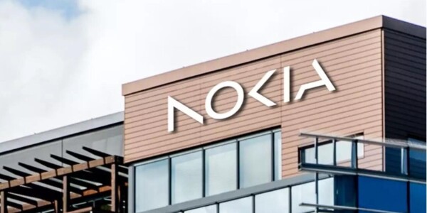 Nokia sues Amazon, HP over video patent infringement