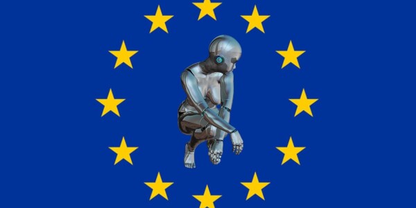 Europe’s IT sector worried AI Act ‘misses mark on tech neutrality’