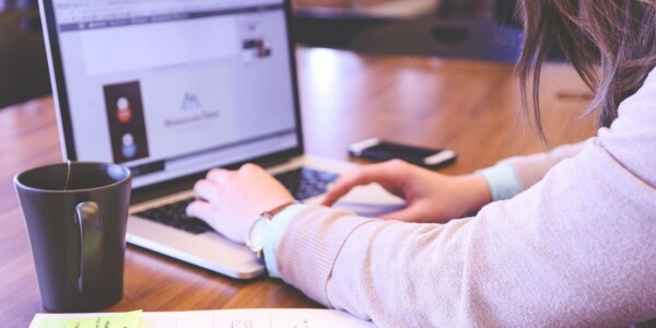 European VC ecosystem heavily biased against female founders