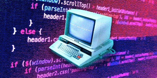 7 most in-demand programming languages for 2024