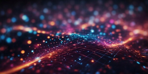 Dutch deep tech fund for photonics startups reaches €75M after second close