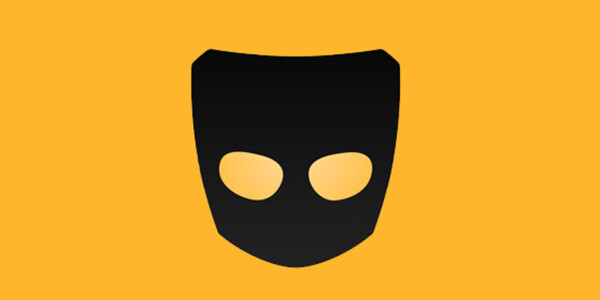 Hundreds of users sue Grindr for allegedly selling their HIV data to advertisers