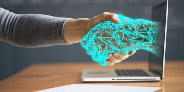 In recruitment, an AI-on-AI war is rewriting the hiring playbook
