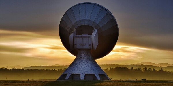 Opinion: Space startups are pivoting to defence. That’s great for innovation