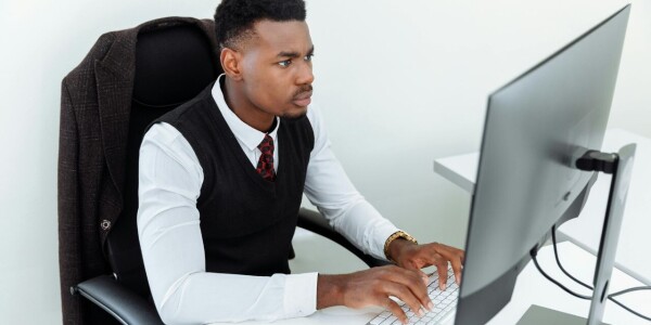 Vibe coding is transforming software. Enterprise is the next frontier