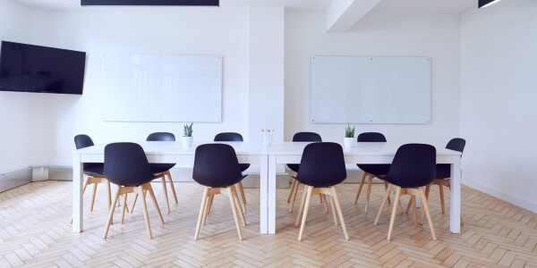 The next unicorn might not hire anyone