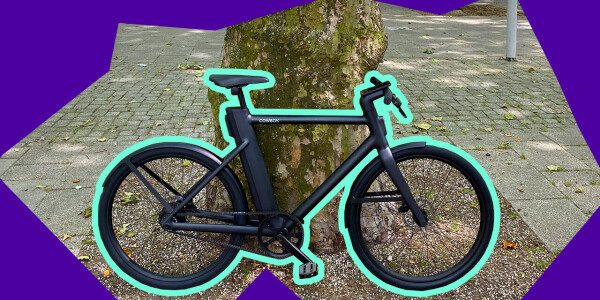 The best ebike for casual riders