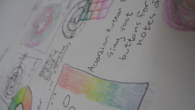 Wikipedia’s Jimmy Wales calls out security follies of Julian Assange and The Guardian