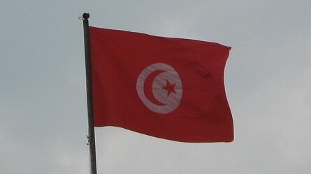 Tunisia celebrates its first National Day for Internet Freedom, still struggles with what that freedom means