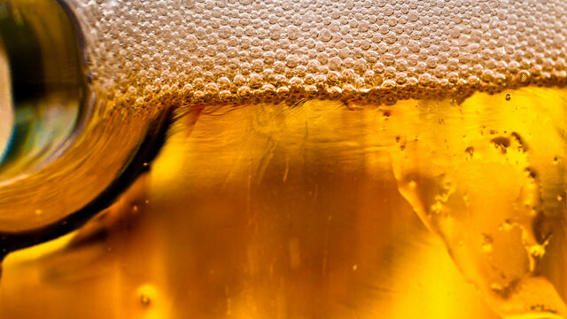 Crowdsourcing a beer recipe? That’s what’s on tap with Guy Kawasaki and Samuel Adams